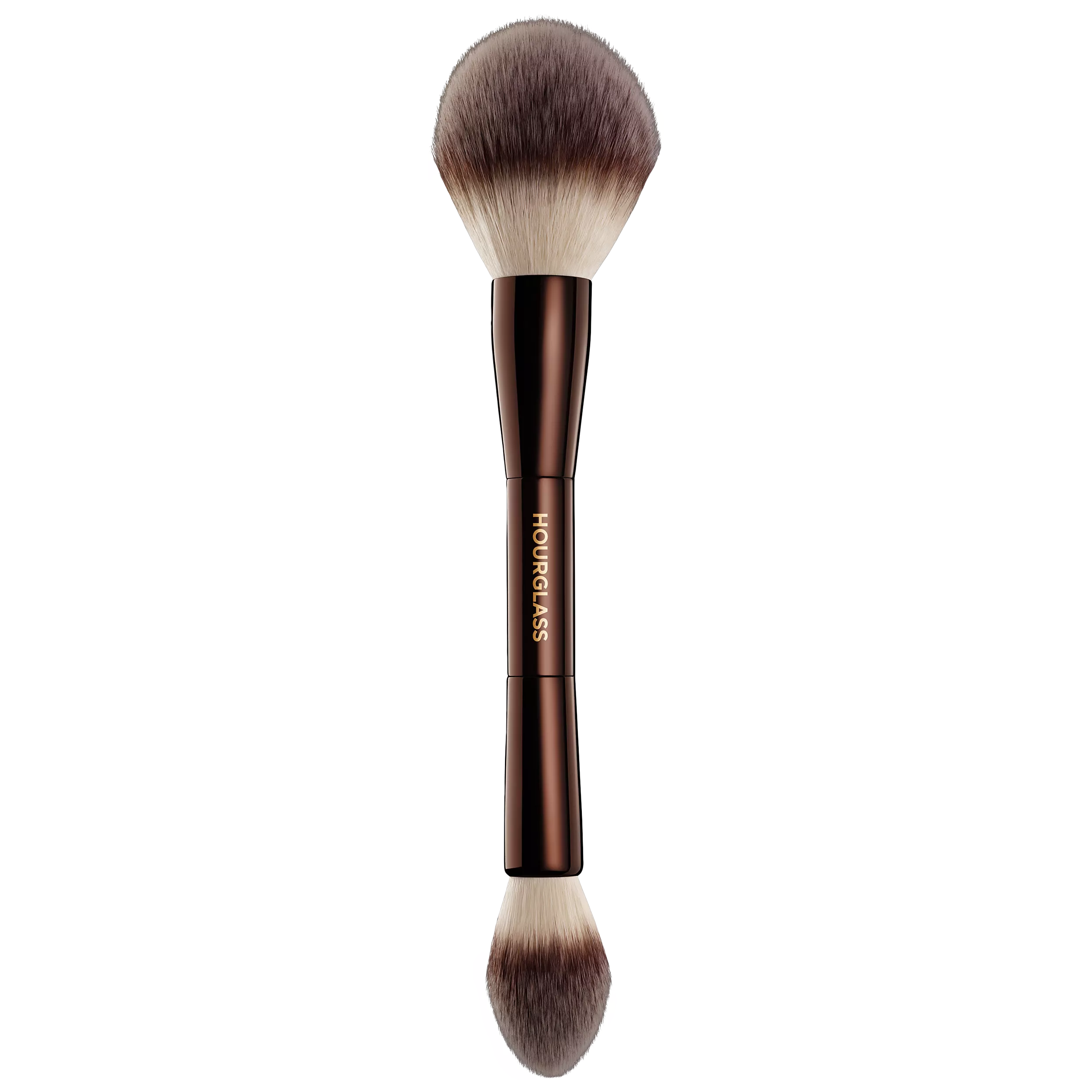 Hourglass Veil Powder Brush, UK version