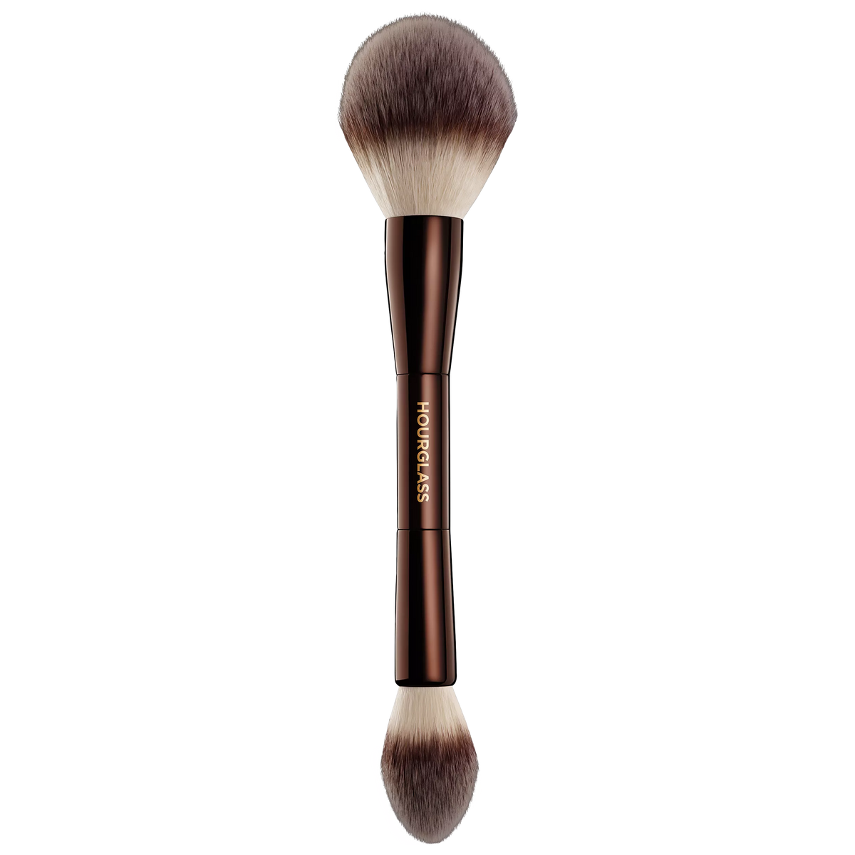 Hourglass Veil Powder Brush, UK version