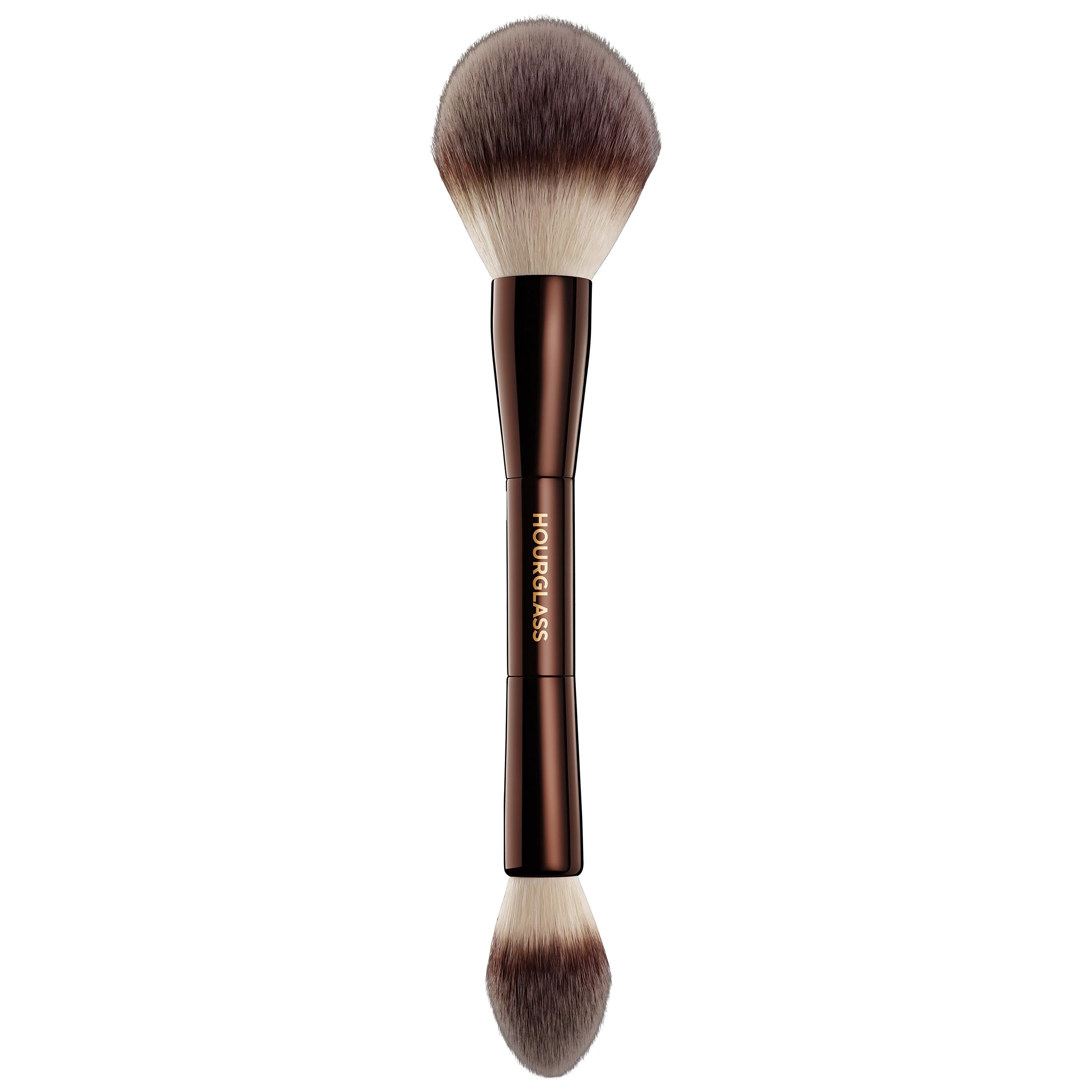 Hourglass Veil Powder Brush, UK version