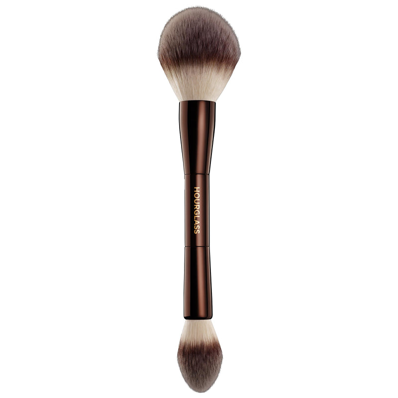Hourglass Veil Powder Brush, UK version