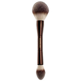 Hourglass Veil Powder Brush, UK version