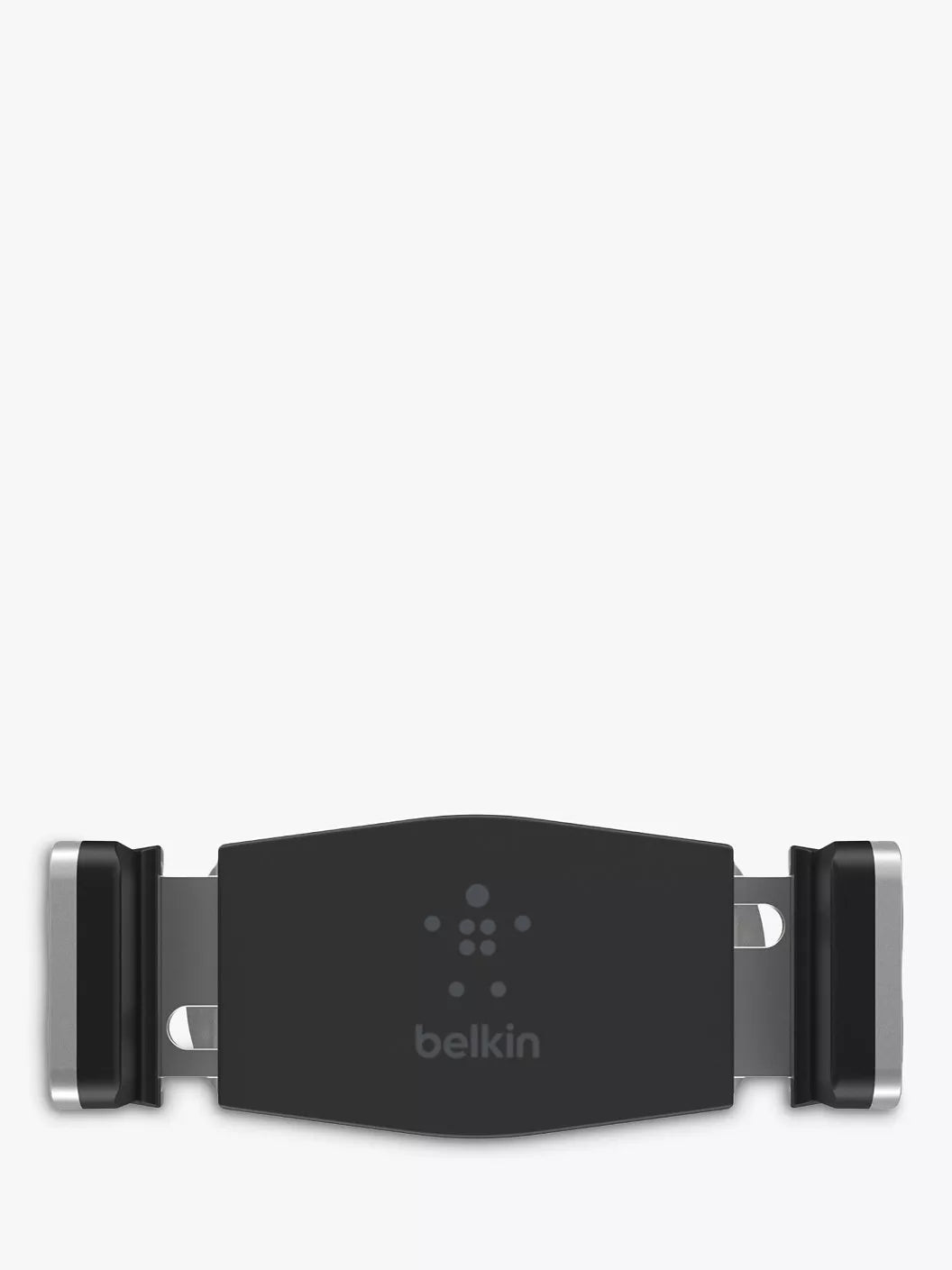 Belkin car vent mount for screens up to 5.5 inches, UK version