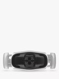 Belkin car vent mount for screens up to 5.5 inches, UK version