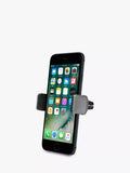 Belkin car vent mount for screens up to 5.5 inches, UK version