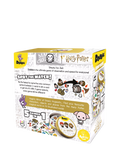 Asmodee Harry Potter observation card game - British product