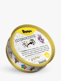 Asmodee Harry Potter observation card game - British product
