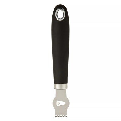 John Lewis John Lewis Stainless Steel Citrus Zester- Buy online at McGrocer