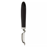 John Lewis stainless steel swivel peeler, UK version