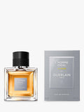 Guerlain L'Homme Idéal L'Intense Eau de Parfum 50ml - British product