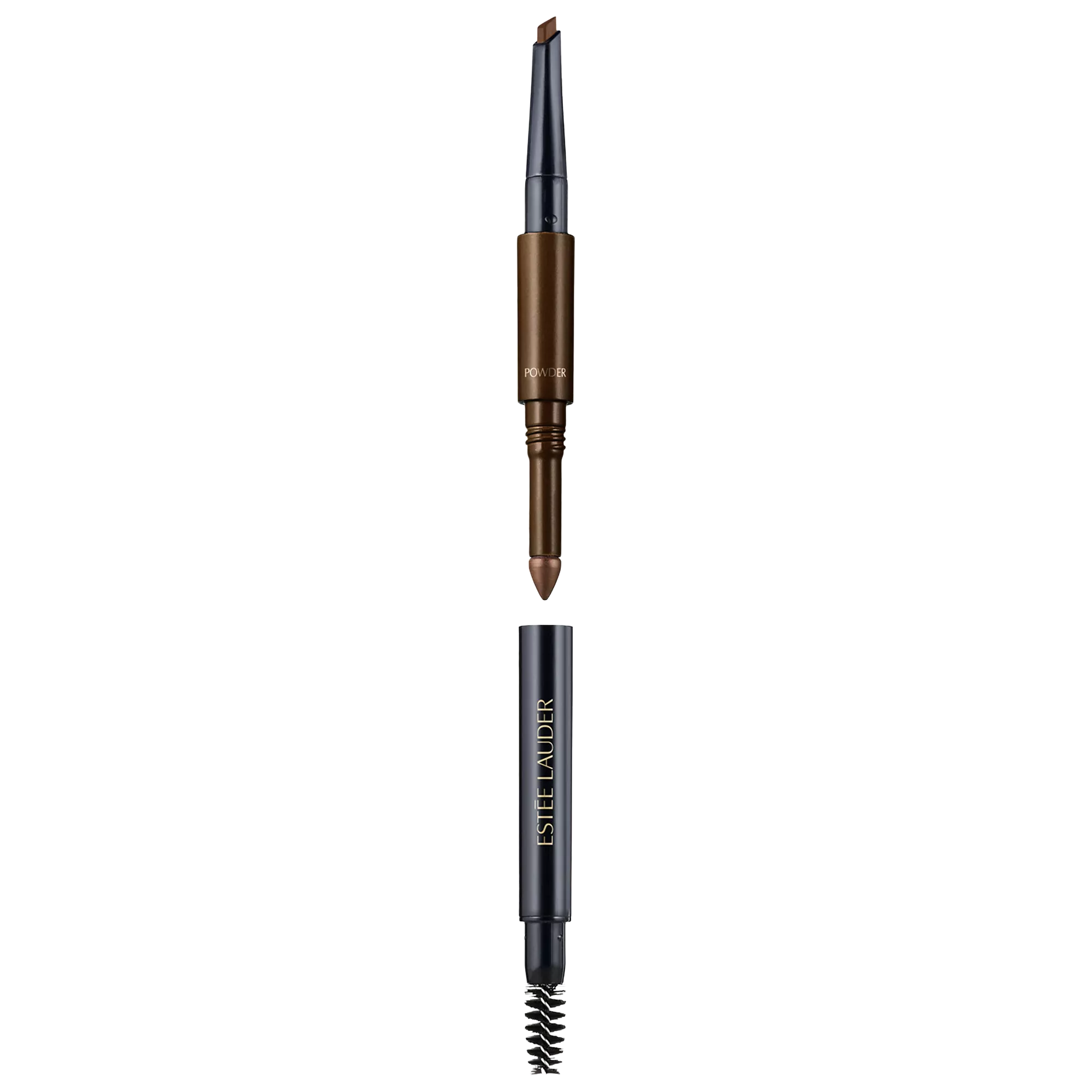 Estée Lauder Brow Multi-Tasker Eyebrow Makeup
