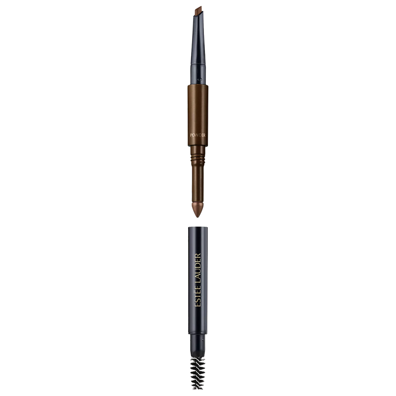 Estée Lauder Brow Multi-Tasker Eyebrow Makeup