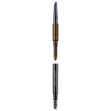 Estée Lauder Brow Multi-Tasker Eyebrow Makeup