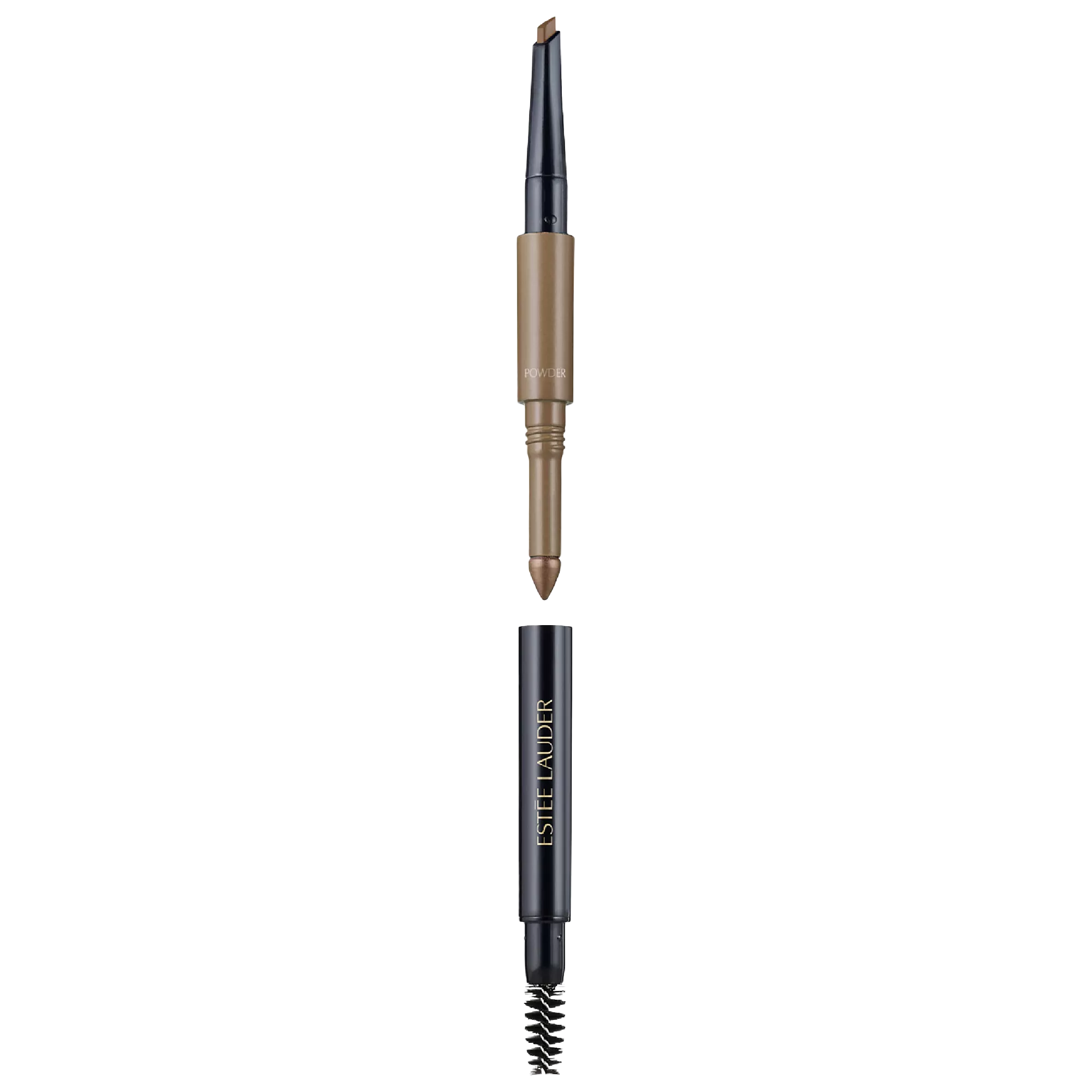 Estée Lauder Brow Multi-Tasker Eyebrow Makeup