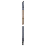 Estée Lauder Brow Multi-Tasker Eyebrow Makeup