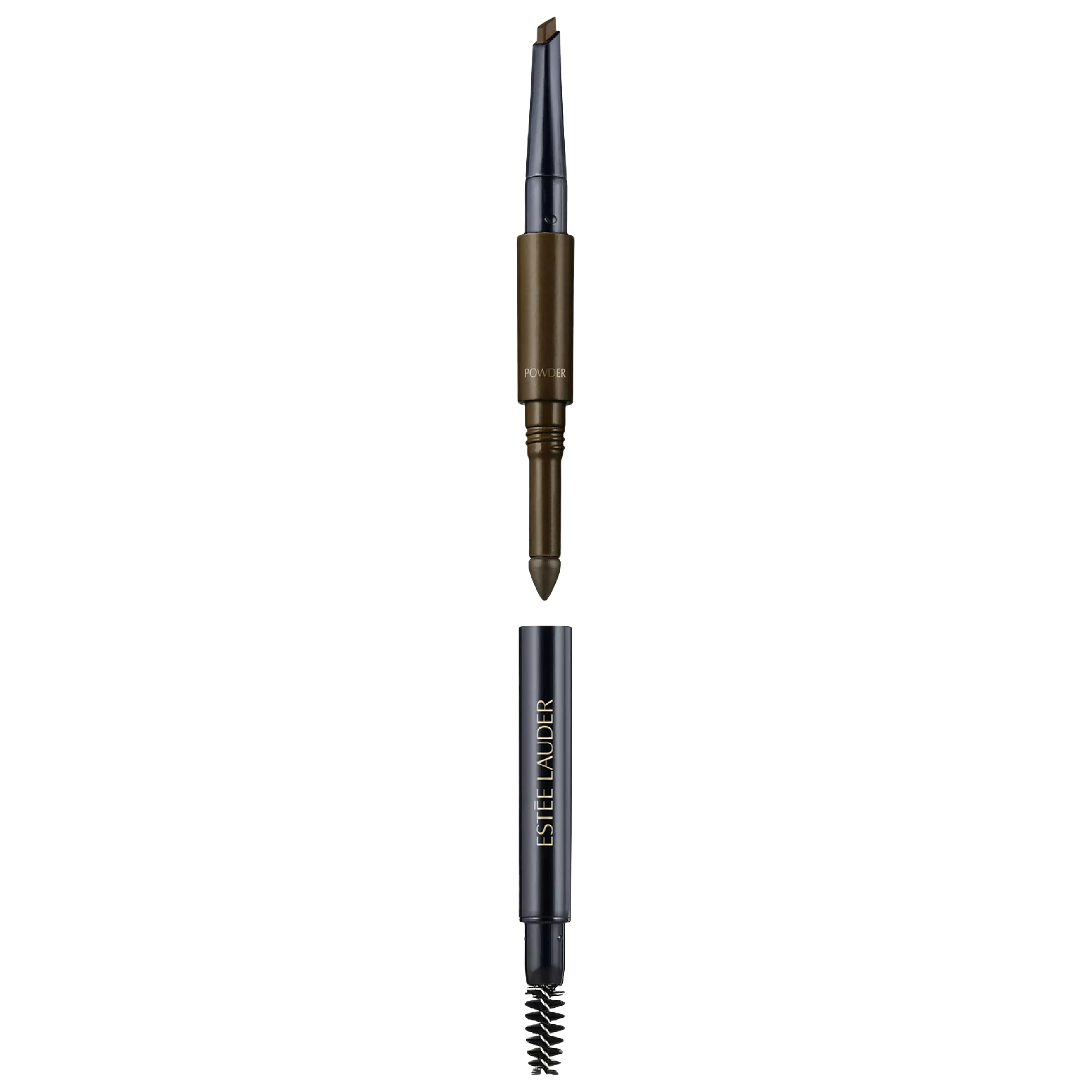 Estée Lauder Brow Multi-Tasker Eyebrow Makeup