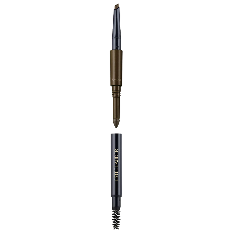 Estée Lauder Brow Multi-Tasker Eyebrow Makeup