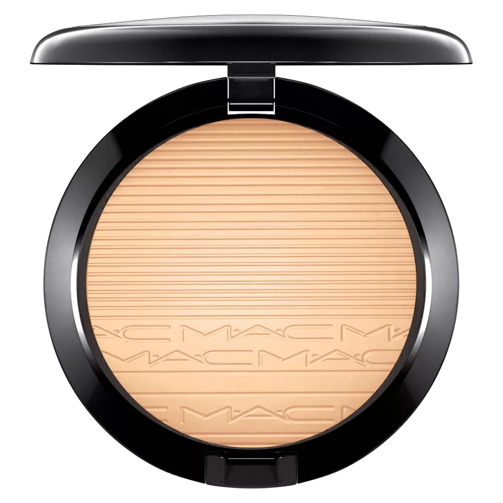 MAC Extra Dimension Skinfinish Liquid-Powder Highlighter 9g