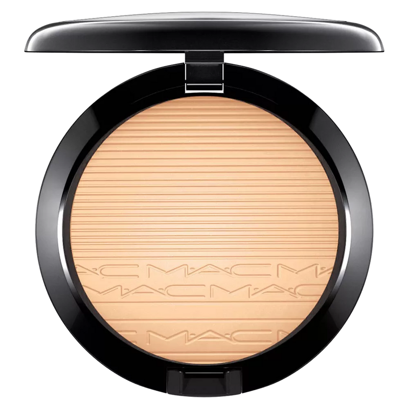 MAC Extra Dimension Skinfinish Liquid-Powder Highlighter 9g