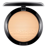 MAC Extra Dimension Skinfinish Liquid-Powder Highlighter 9g
