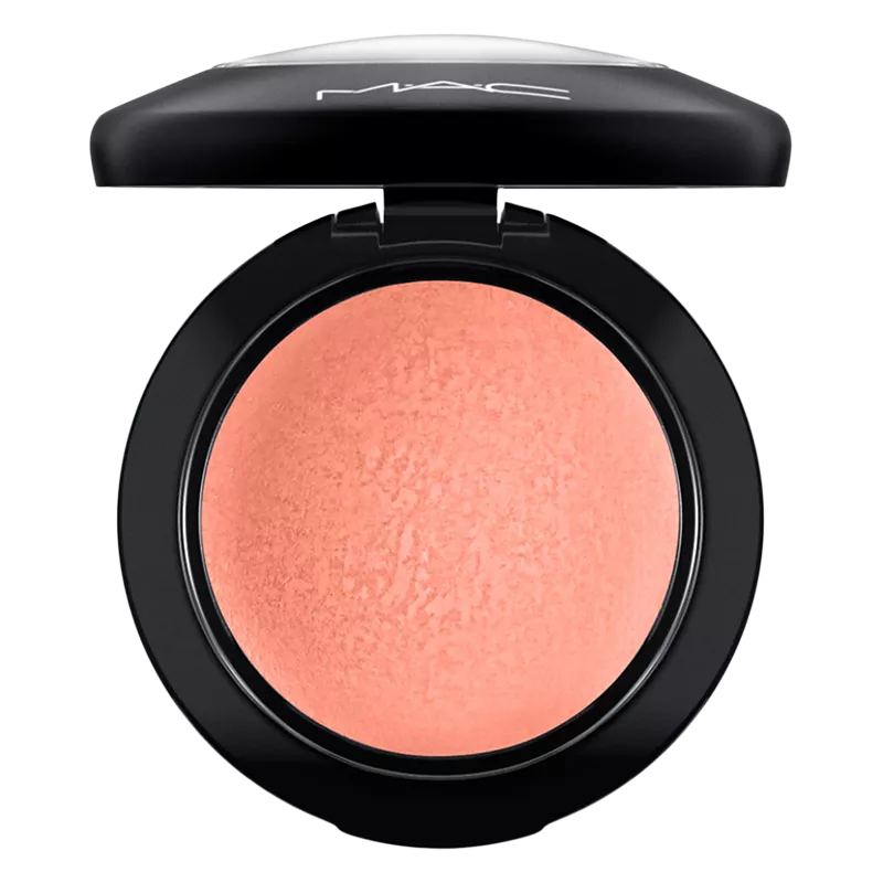MAC Mineralize Blush 3.5g