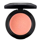 MAC Mineralize Blush 3.5g