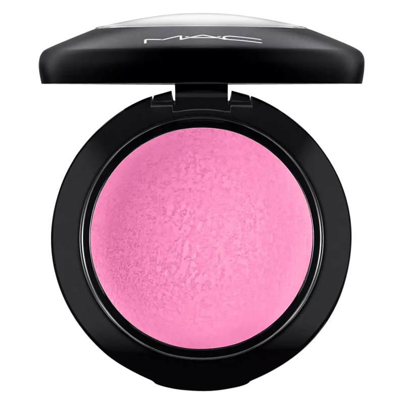 MAC Mineralize Blush 3.5g