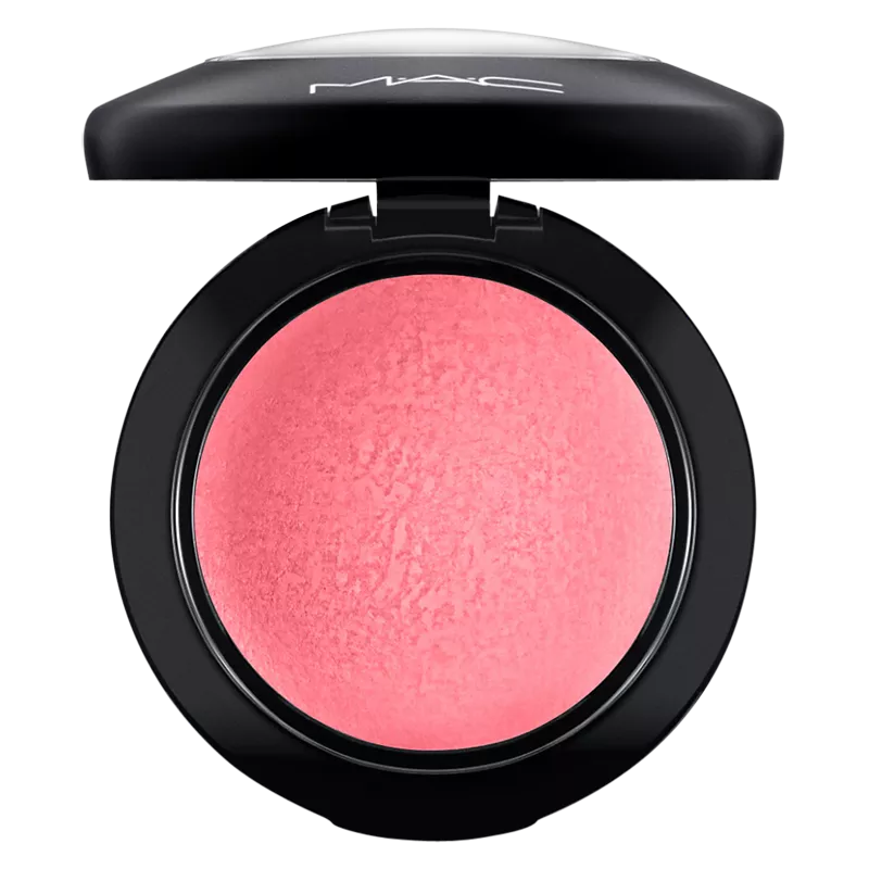 MAC Mineralize Blush 3.5g