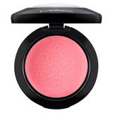 MAC Mineralize Blush 3.5g