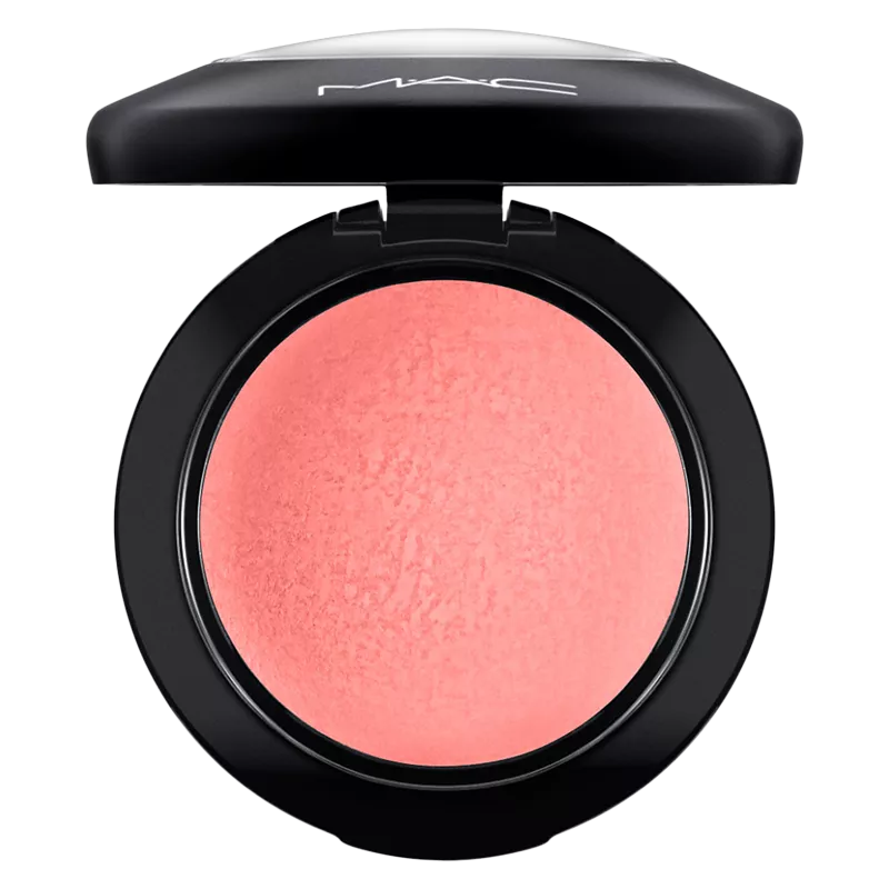 MAC Mineralize Blush 3.5g