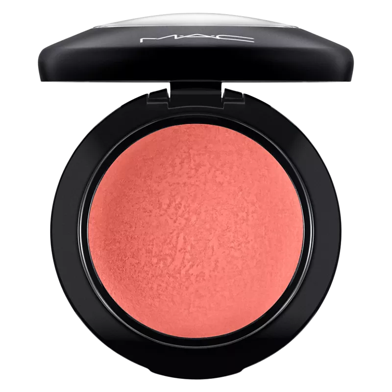MAC Mineralize Blush 3.5g