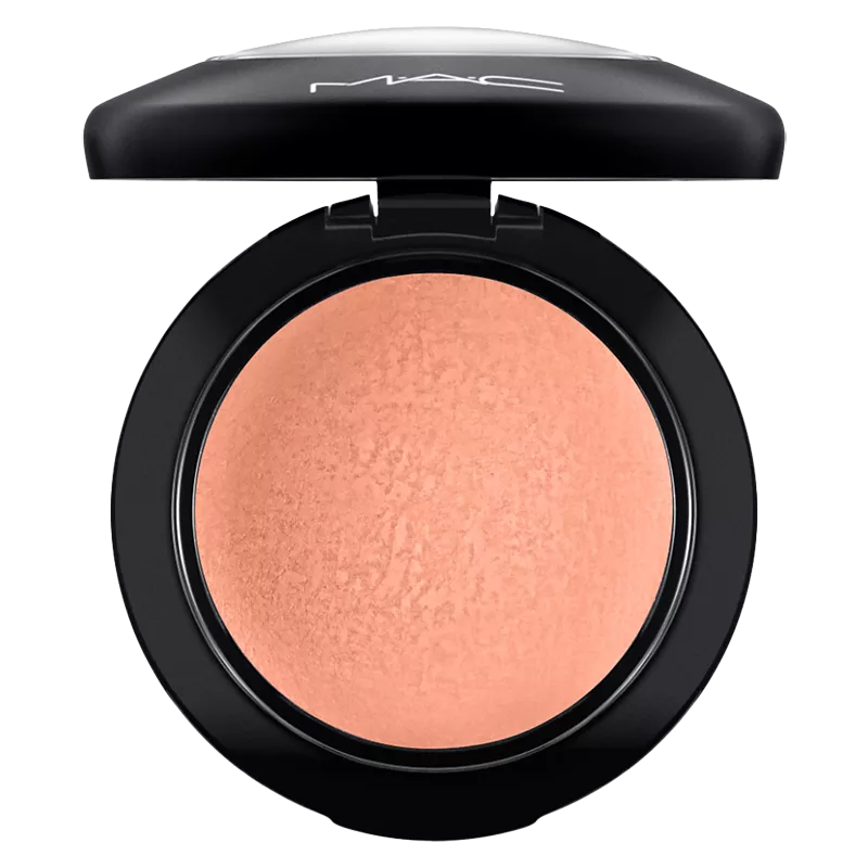 MAC Mineralize Blush 3.5g