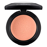 MAC Mineralize Blush 3.5g