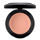 MAC Mineralize Blush 3.5g