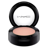 MAC Eyeshadow Throwbacks powder shimmer shade (British brand)