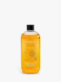 Esteban Ambre reed diffuser refill 500ml - British product