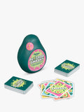 Avocado Smash Game card game - British product