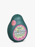 Avocado Smash Game card game - British product