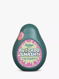Avocado Smash Game card game - British product