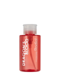 Rodial Dragon's Blood Cleansing Water 300ml, imported from the UK