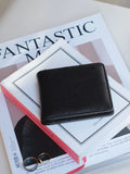 Stackers wallet 8 card holder flip design, UK version