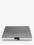 Stackers Glass Ombre Box jewellery storage organiser, UK version
