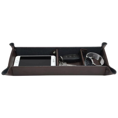 John Lewis Stackers Large Catchall- Buy online at McGrocer
