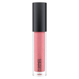 MAC Galactic Lipglass 3.1ml - British product