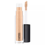 MAC Galactic Lipglass Lip Gloss 3.1ml