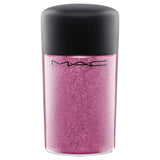 MAC Glitter - Galactic Glitter, Rose