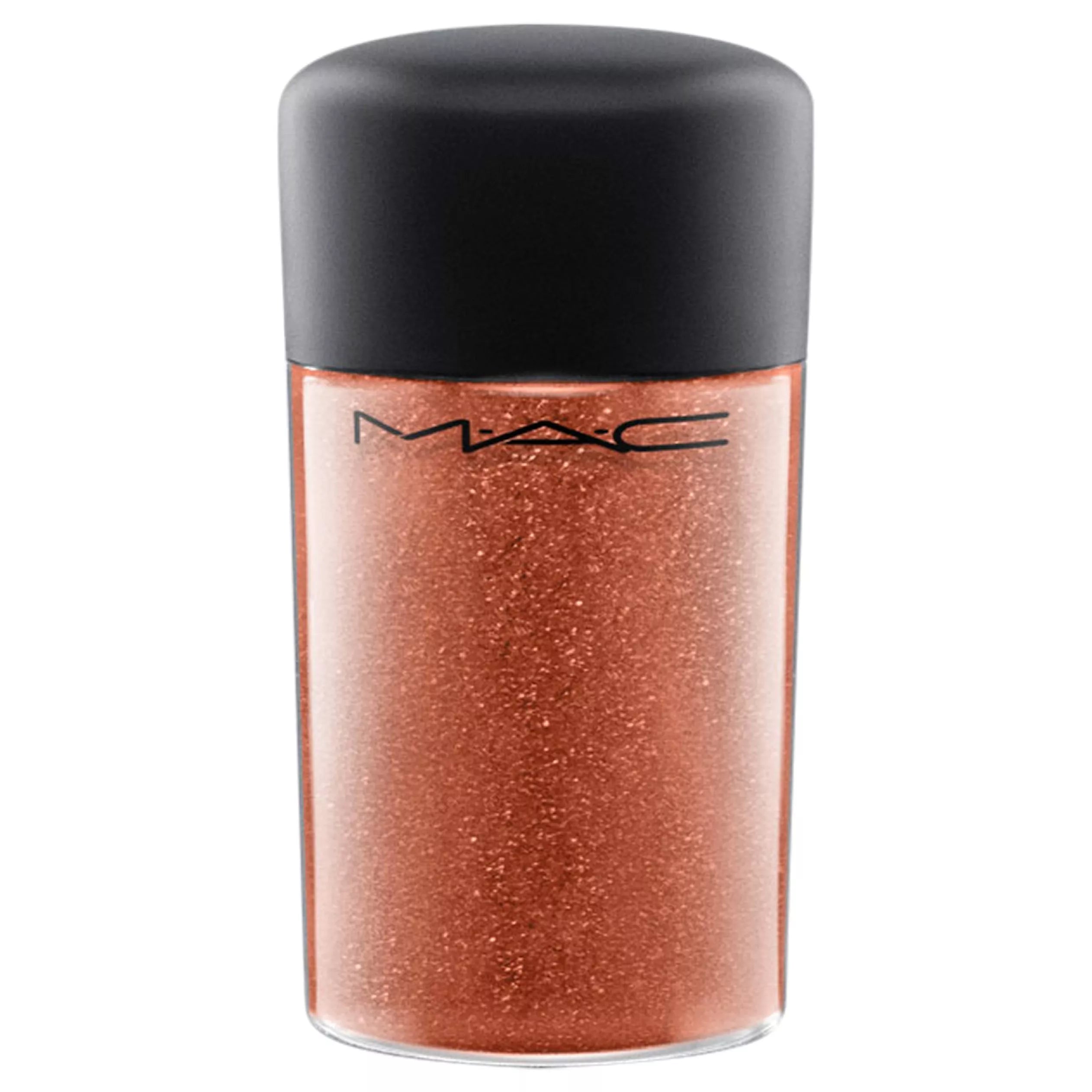 MAC Galactic Glitter 4.5g, UK version