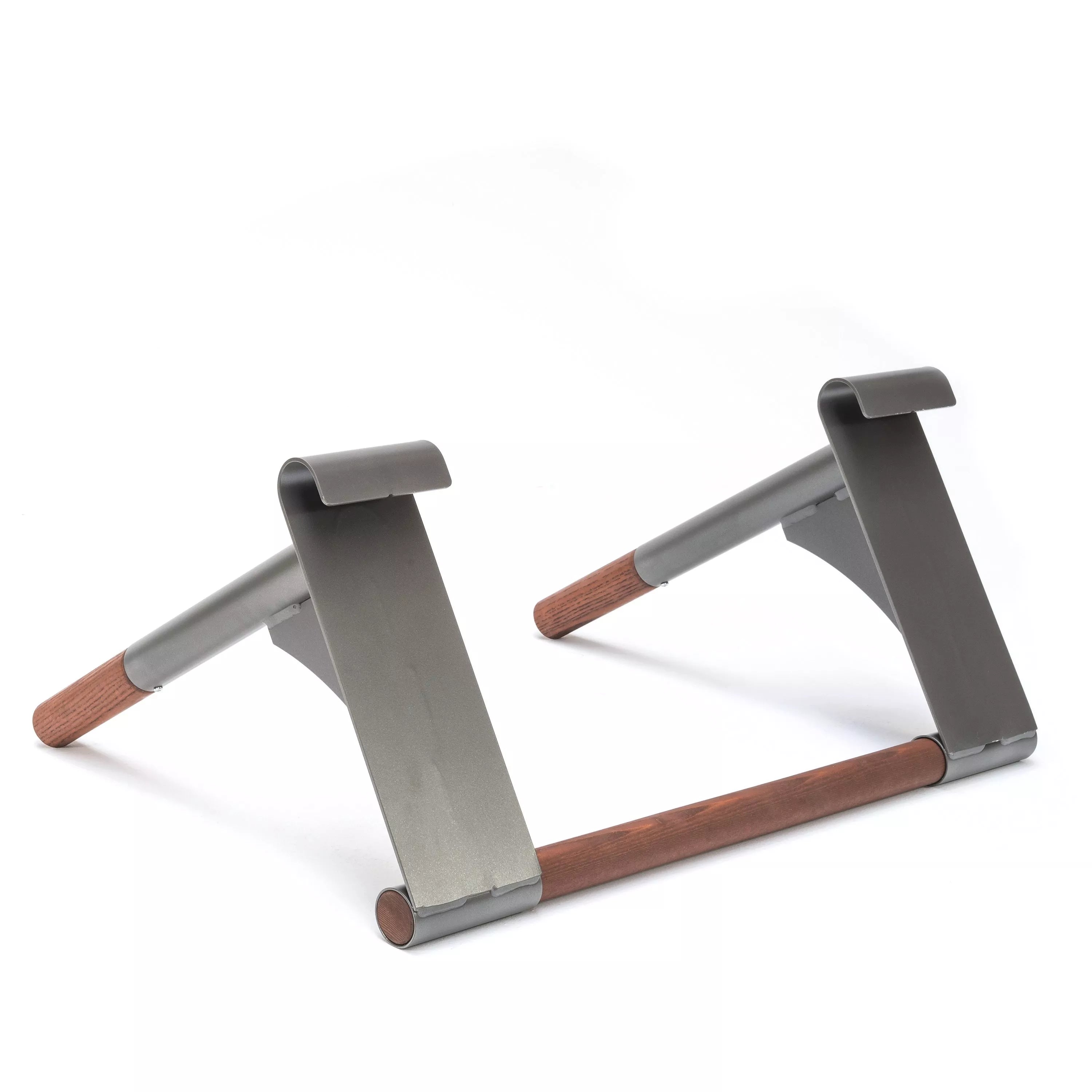 NOHRD WallBars Multi-Adapter Exercise Attachment