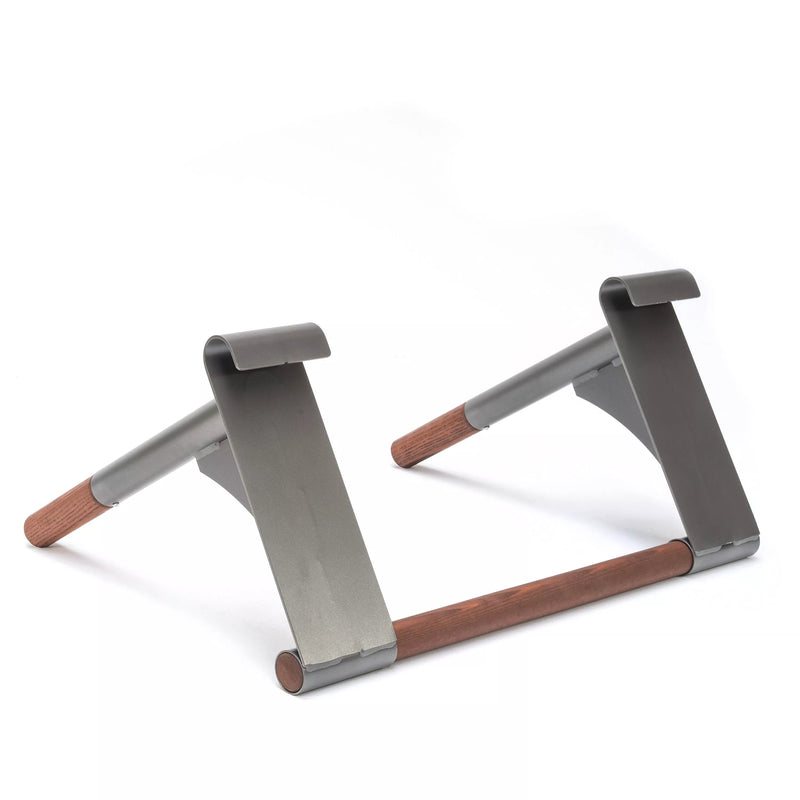 NOHRD WallBars Multi-Adapter Exercise Attachment