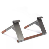NOHRD WallBars Multi-Adapter Exercise Attachment