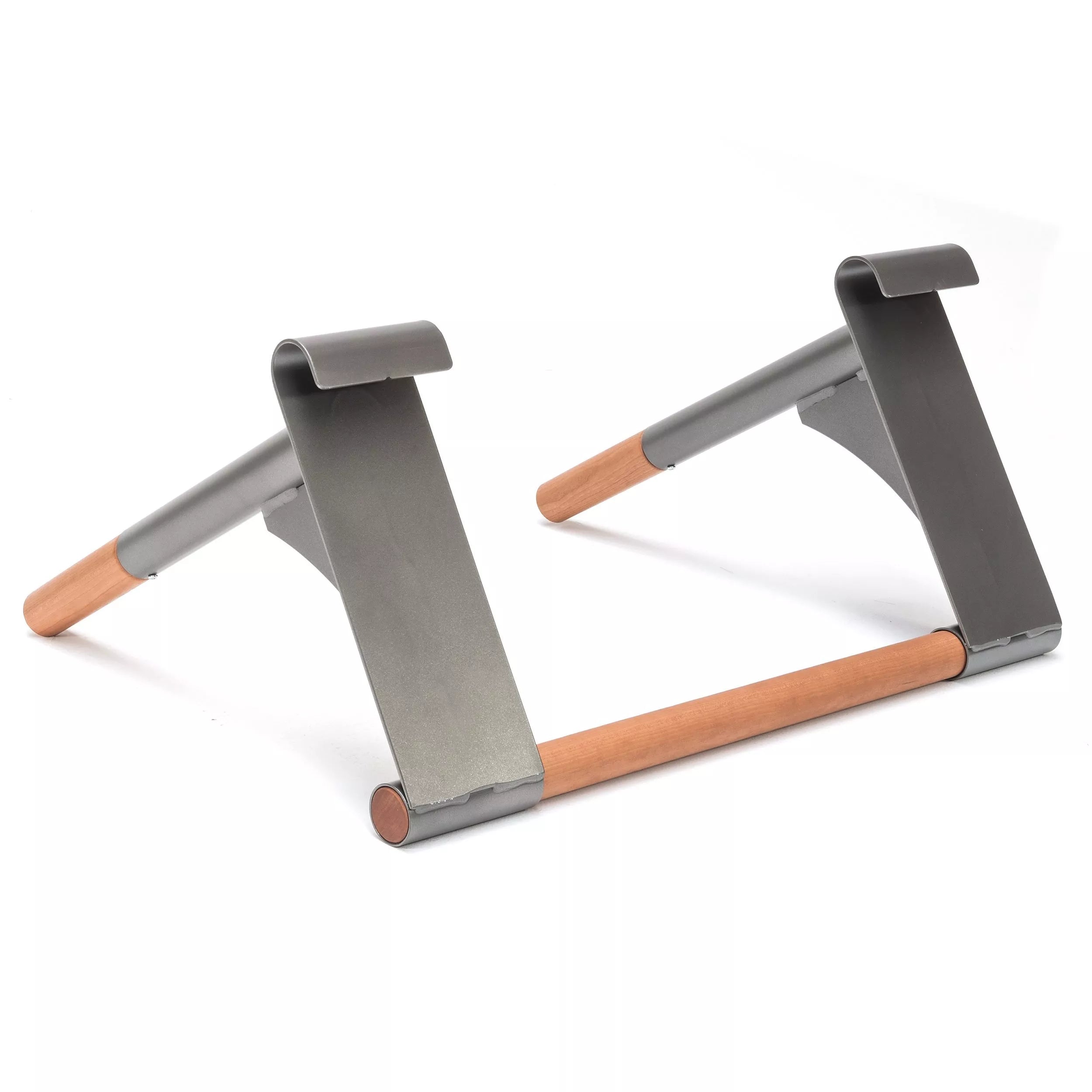 NOHRD WallBars Multi-Adapter Exercise Attachment
